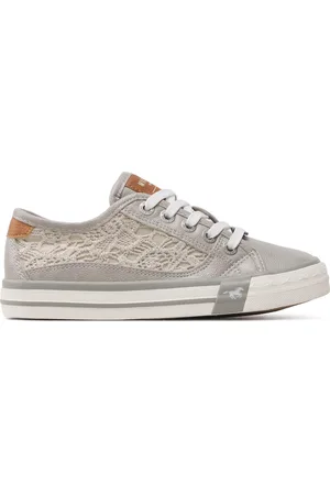 Mustang Scarpe sportive 5024-319-22