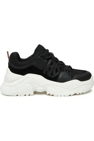 DKNY Sneakers Odella K3436984