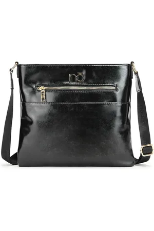 Nobo Borsetta BAGT941