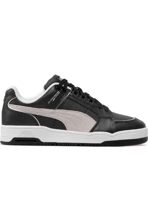 PUMA Sneakers Slipstream Retro Sum 386528 03