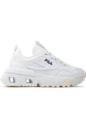 Fila Sneakers Upgr8 Wmn FFW0125.10004