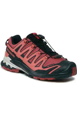 Salomon Sneakers Xa Pro 3D V9 GORE-TEX L47270900