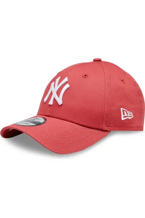 New Era Berretto Le 940 Nyy 60364444
