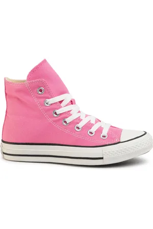 Converse Scarpe da ginnastica Chuck Taylor All Star Classic M9006