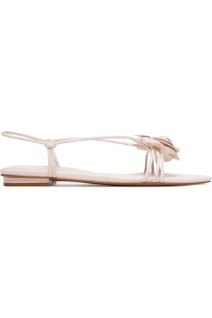 Aldo Sandali Gardenia 13986282