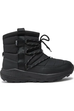 Lee Stivali da neve LCJ-24-03-3069LA
