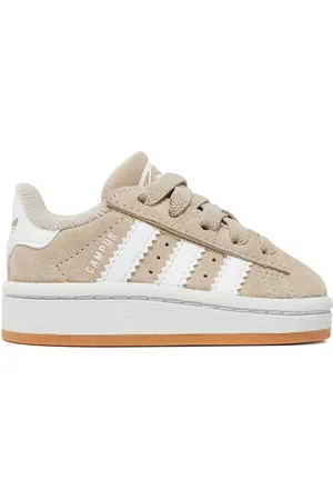 adidas Sneakers Campus 00s Comfort Closure JI4394