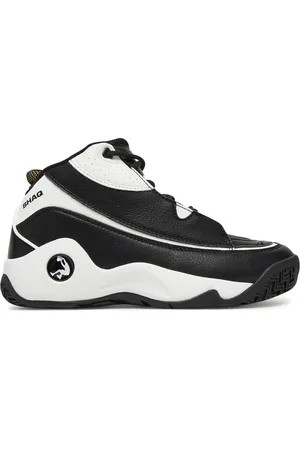 SHAQ Sneakers V11-183-K