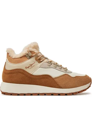 Pepe Jeans Sneakers PLS60018