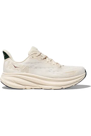 Hoka One One Scarpe running Clifton 9 1127895