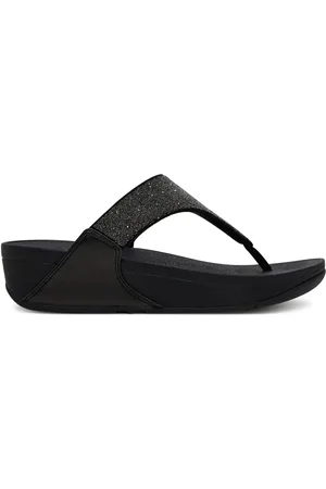 FitFlop Infradito GB4 090
