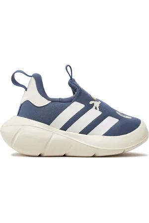 adidas Sneakers Disney Monofit Kids ID8023