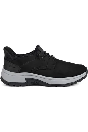 Rieker Sneakers 11050-00