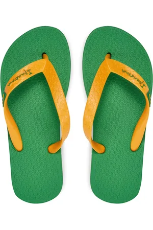 Ipanema Infradito 80416
