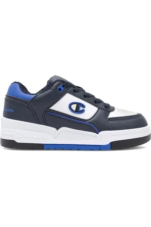 Champion Sneakers Rebound Heritage Skate S32865-BS505
