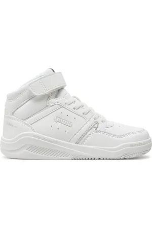 Joma Sneakers Platea Mid Jr JPLAMS2402V