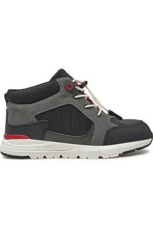 Mayoral Sneakers 48512 42