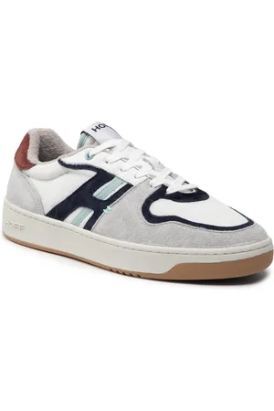 HOFF Sneakers Melrose 22209602