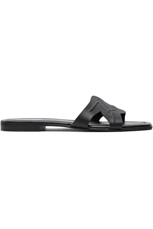 Karl Lagerfeld Ciabatte KL85408