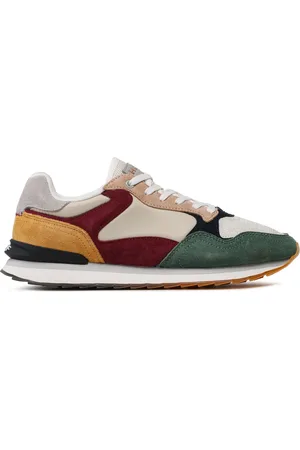 HOFF Sneakers Montreal Man 22302612