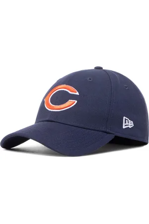 New Era Cappellino The League Chibea T 10517890