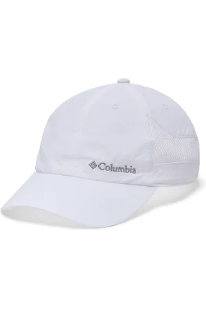 Columbia Cappellino Tech Shade™ II Hat 2121071