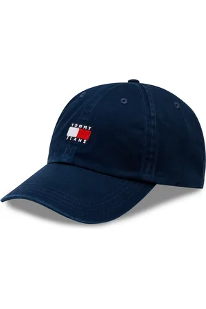 Tommy Hilfiger Cappellino Heritage AM0AM12020