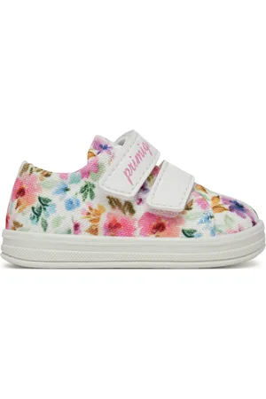 Primigi Sneakers 7854966 S