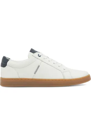Lasocki Sneakers DELECTA WI16-DELECTA-01