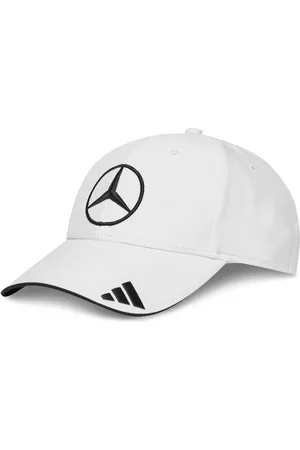 adidas Cappellino Mer Dr JW6270