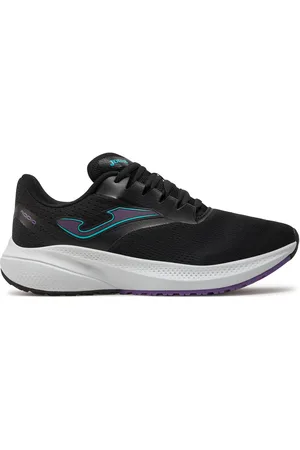 Joma Scarpe running Rodio Lady 2401 RRODLS2401