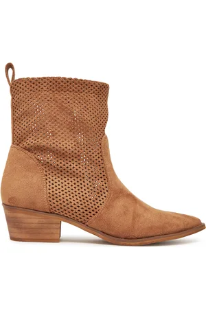 DeeZee Stivaletti 3523-5