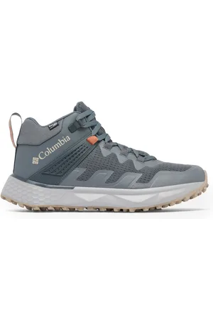 Columbia Scarpe da trekking Facet™ 75 Mid Outdry™ 2027051