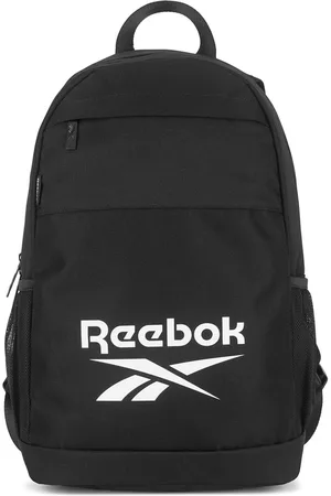 Reebok Zaino RBK-B-006-CCC