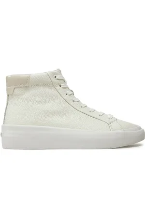 Calvin Klein Sneakers HW0HW02213