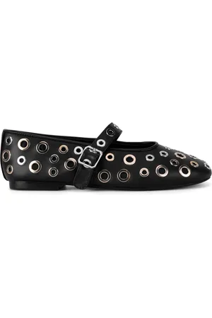 Badura Ballerine CISSU-8221-203-1