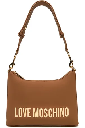 Moschino Borsetta JC4025PP1MKD0201