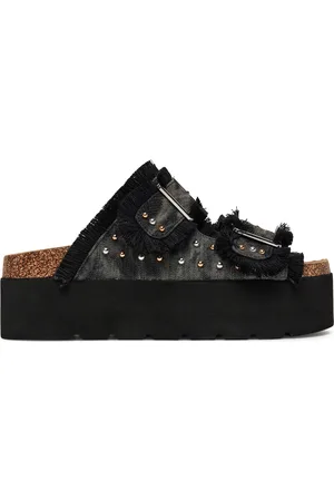 DeeZee Ciabatte LB-P1748