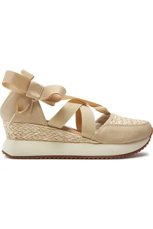Gioseppo Sneakers Suliac 71089-P