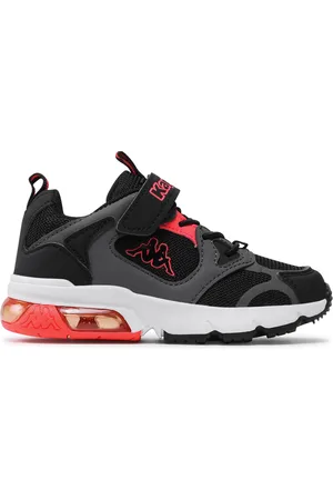 Kappa Sneakers 260891K