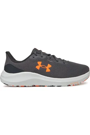 Under Armour Scarpe running Ua Charged Pursuit 4 3028254