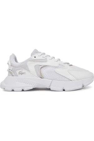 Lacoste Sneakers 7-49SUJ0012