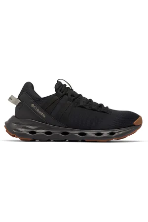 Columbia Sneakers Terrastride™ ARO 2115301