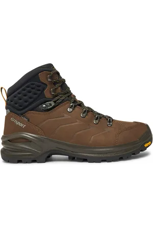 Grisport Scarpe da trekking 15207NV5G