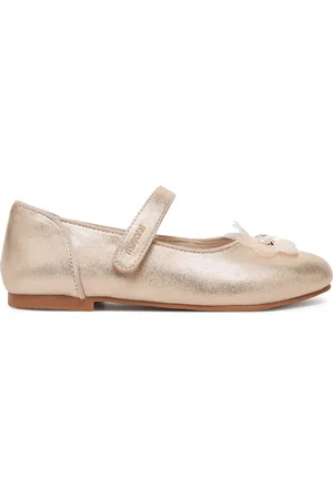 Mayoral Ballerine 45624