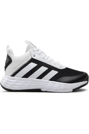 adidas Sneakers Ownthegame 2.0 K GW1552
