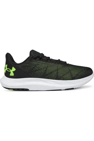 Under Armour Scarpe running UA Charged Speed Swift 3026999