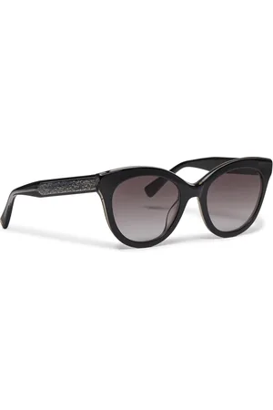 Longchamp Occhiali da sole LO698S