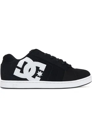 DC Comics Originals Sneakers NET 302361-BLW