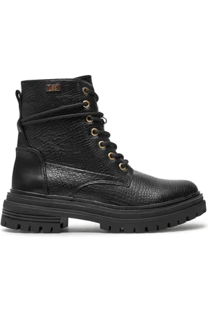 Lee Stivaletti Rosalie 50243014.11A